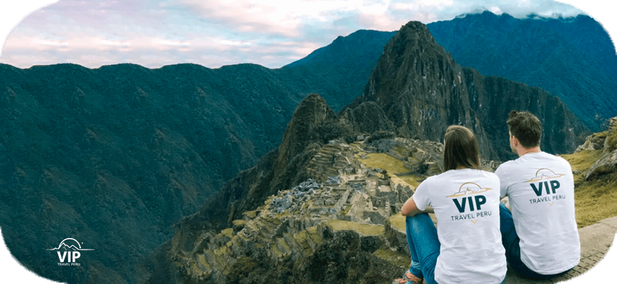 Vip Travel Peru